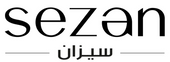 عطر سيزان