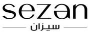 عطر سيزان