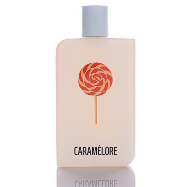 عطر صمام كاراميلور او دو برفيوم-100مل