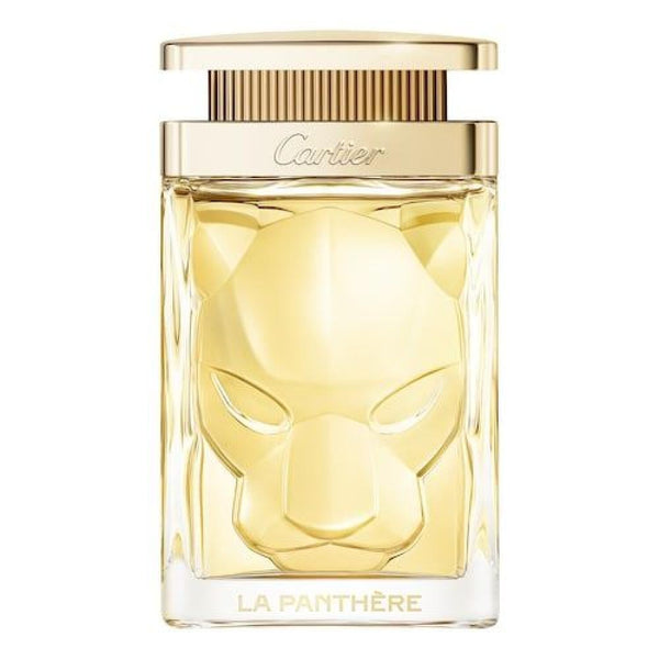 عطر كارتير لا بانتير إلكسير أو دو بارفيوم 100مل