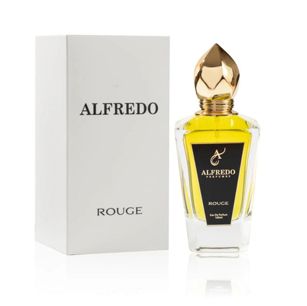 عطر الفريدو روج او دو بارفيوم 100 مل