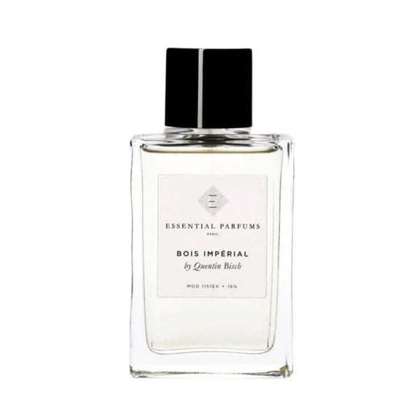 عطر اسينشيال بارفيومز بويس امبريال او دو بارفيوم 100مل