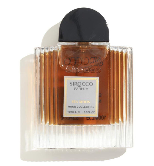 عطر سيريكو سي مون 100مل