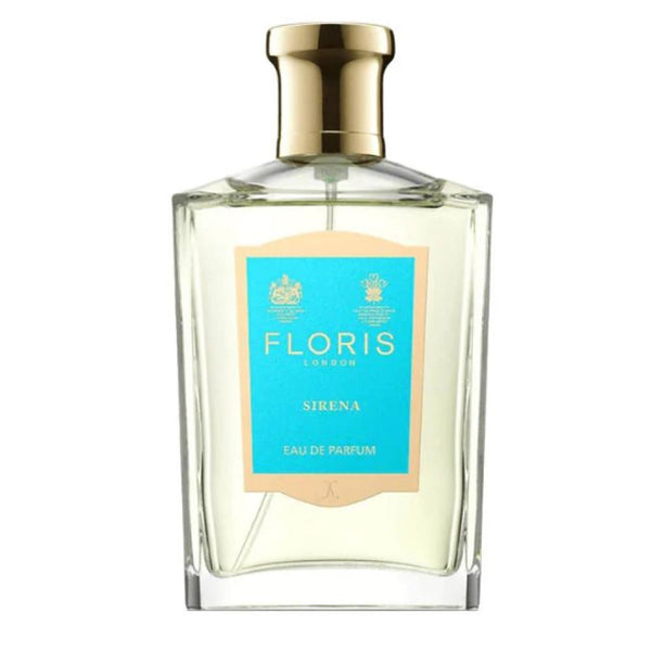 عطر فلوريس سيرينا او دو بارفيوم 100مل