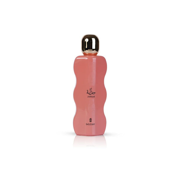عطر سيزان جذابة اودي بارفيوم 100مل