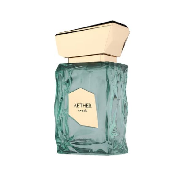 عطر فرينش افينيو أتير اكستريت 100 مل