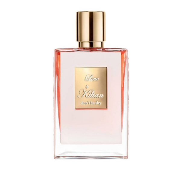 عطر كيليان دونت بي شاي لوف او دو بارفيوم 50مل