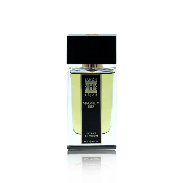 عطر رامون بيجار ماغنوم ايريس 100مل
