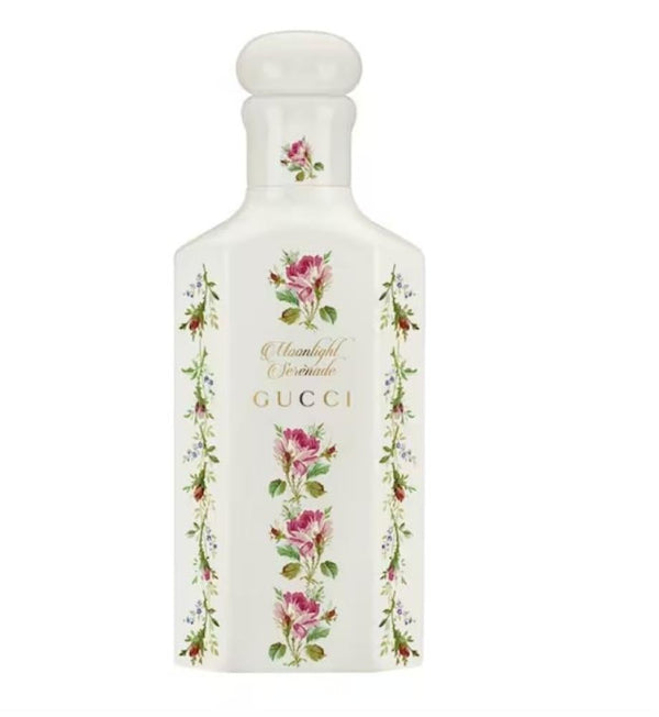 عطر قوتشي مونلايت سيرينيد او دو بارفيوم 150مل