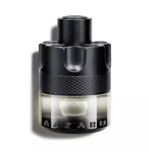 عطر ازارو وانتد ذا موست او دو تواليت انتنس 100مل
