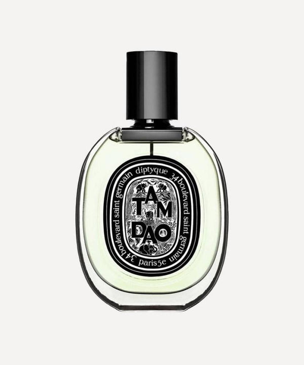 عطر ديبتيك تام داو دي برفيوم 75مل