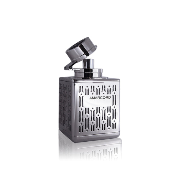 عطر اتيلير فلو اماركورد 100 مل