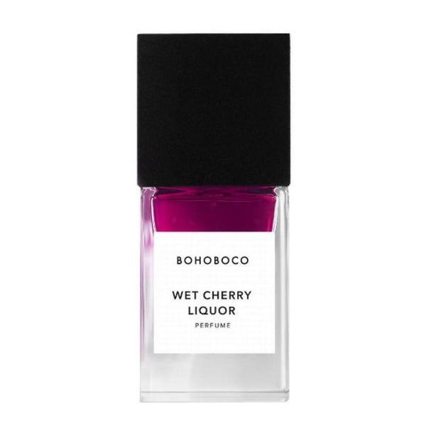 عطر وت شيري ليكور بوهوبوكو 50مل