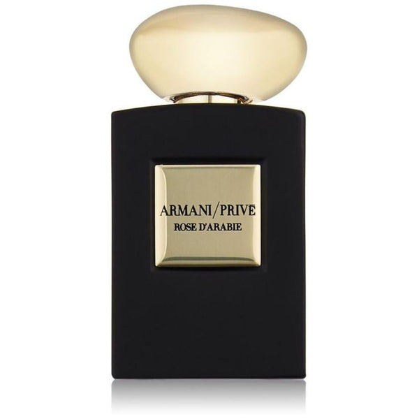 عطر ارماني روز دو ارابيا او دو بارفيوم 100مل