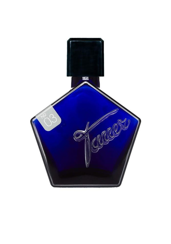 عطر تاور رقم 3 لونستار ميموريز او دي تواليت 50مل