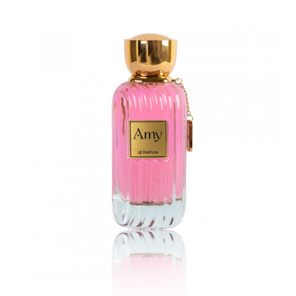 عطر ديروز امي او دي بارفيوم 100مل