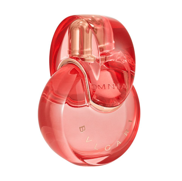 عطر بولغاري امنيا كورالا او دي تواليت 100مل