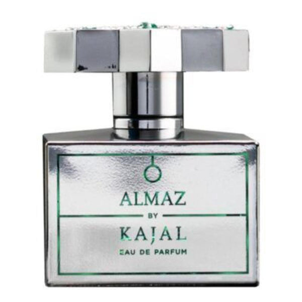 عطر الماز من كاجال او دي بارفيوم 100 مل