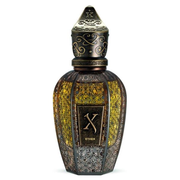 عطر زيرجوف اثير بارفيوم 50مل