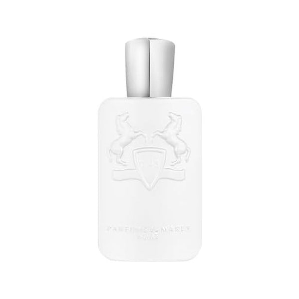 عطر بارفيوم دي مارلي جالو واي او دو بارفيوم 75مل