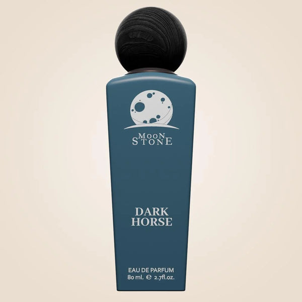 عطر دارك هورس من مون ستون 80مل