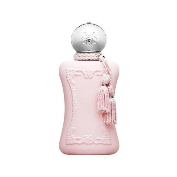 عطر بارفيوم دي مارلي ديلينا او دو بارفيوم 30مل