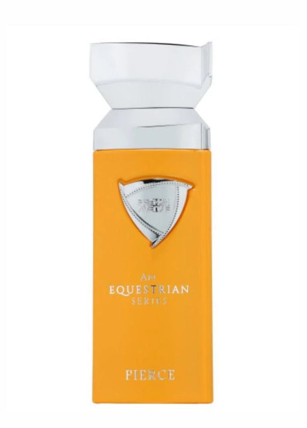 عطر فرينش افينيو آن ايكويسترين سيريوس بييرس 100 مل