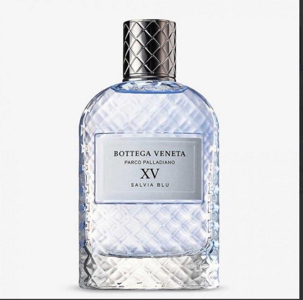 عطر بوتيغا فينيتا باركو بالاديانو XV سالفيا بلو او دو بارفيوم 100مل