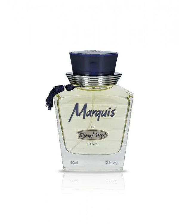 عطر ماركيز رجالي ريمي ماركيز - 100 مل