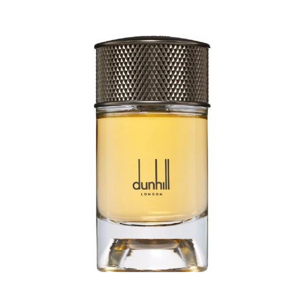 Dunhill London Signature Collection Indian Sandalwood Eau de Parfum 100ml