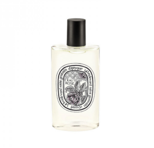 عطر ديبتيك يو روز تواليت نسائي 100مل