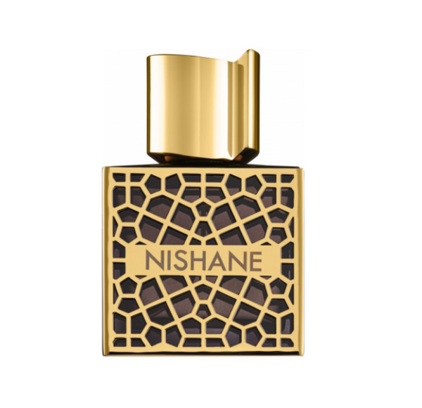 عطر نيشاني نيفس اكسترايت دو بارفيوم 50مل