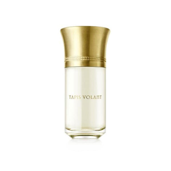 عطر ليكويد ايماجيناير تابيس فولانت او دو ليست 100مل