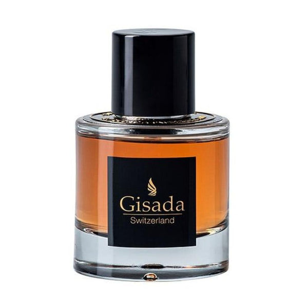 عطر جيسادا امباسادور رجالي 100مل