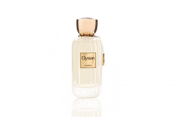 عطر ديروز ايليسان او دي بارفيوم 100مل