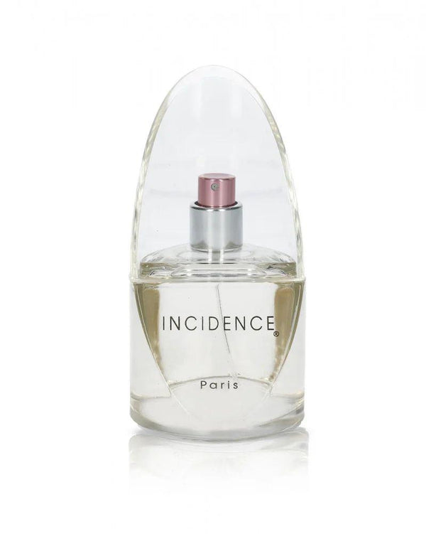 عطر إنسيدنس 100 مل