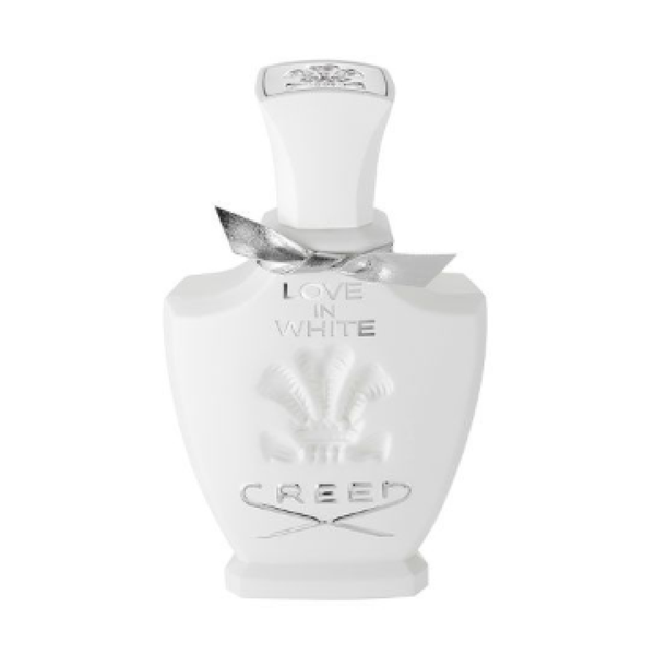 عطر كريد لوف إن وايت النسائي او دو بارفيوم 75مل