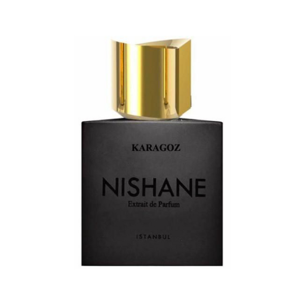 عطر نيشاني كاراجوز اكسترايت دو بارفيوم 50مل