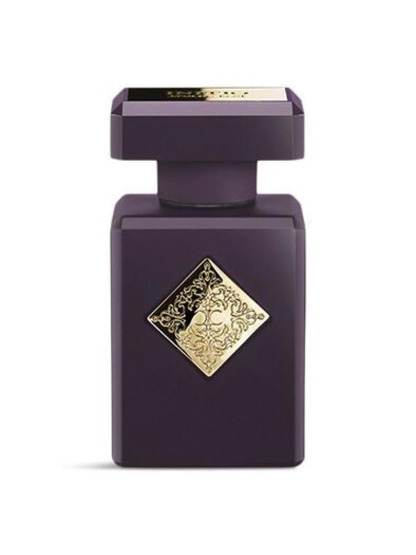 عطر انيشيو اتوميك روز او دو بارفيوم 90مل