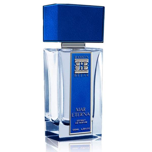 عطر رامون بيجار مار إتيرنا إكستريت دى برفيوم 100 مل