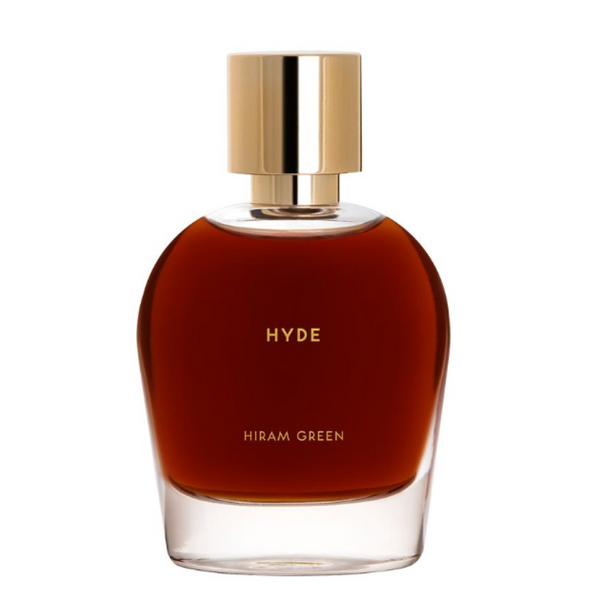 عطر هايرم قرين هايد او دو بارفيوم 50مل