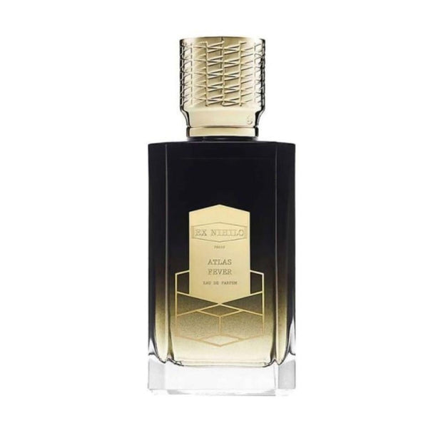 Aix Nilo Atlas Fever Perfume 100ml