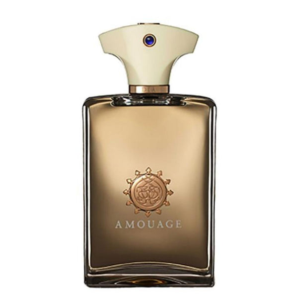 عطر امواج ديا او دو بارفيوم 100مل