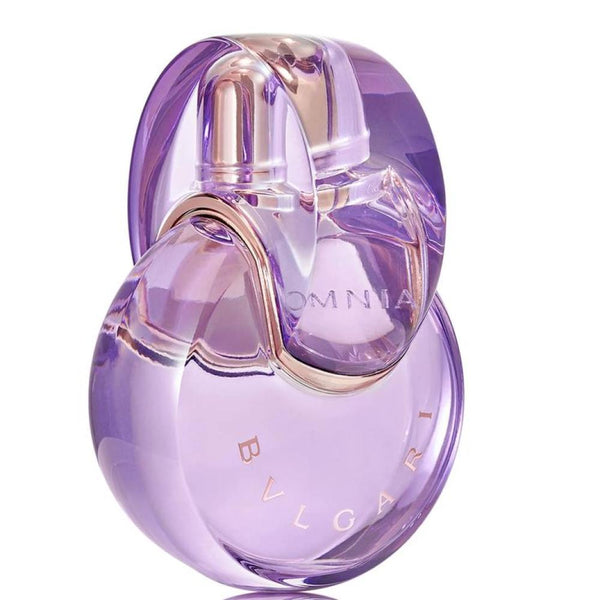عطر بولغاري اومنيا أميثيست او دي تواليت 100مل
