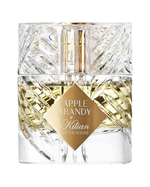 عطر كيليان بليند اون ذا روكس او دو بارفيوم 50مل