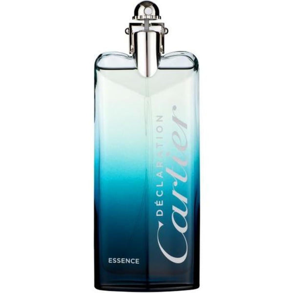 عطر كارتير ديكلاريشن اسنس المركز تواليت 100مل
