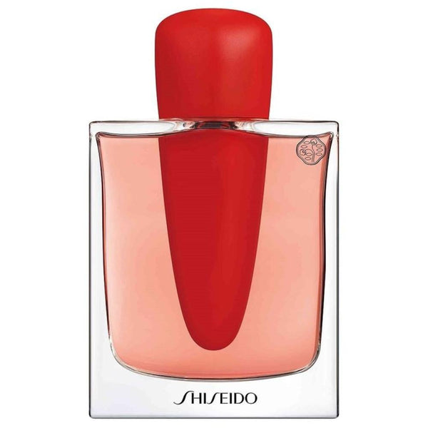 عطر شيسيدو جينزا انتنس او دو بارفيوم 90 مل