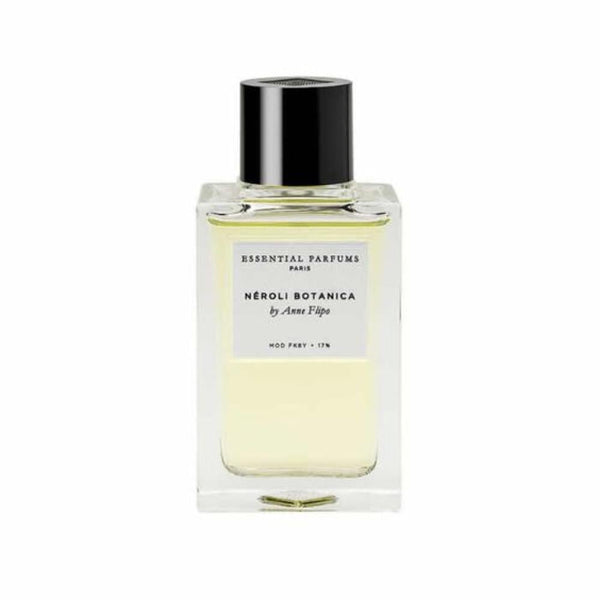 عطر اسينشيال بارفيومز نيرولي بوتانيكا او دي بارفيوم 100مل