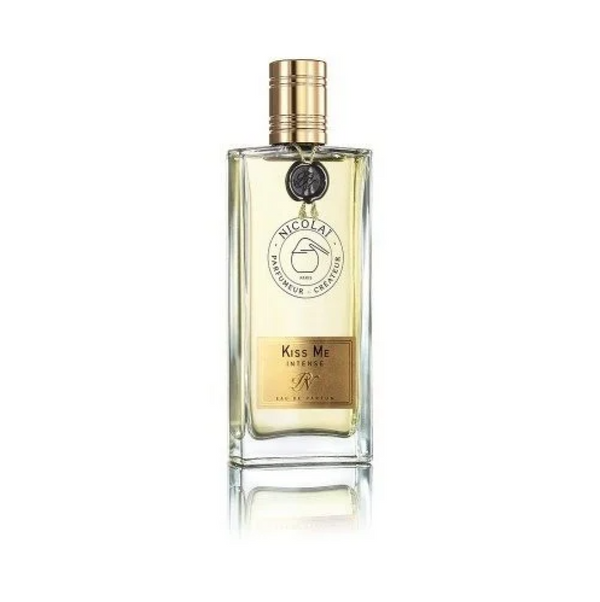 عطر نيكولاي كيس مي انتنس او دو بارفيوم 100مل