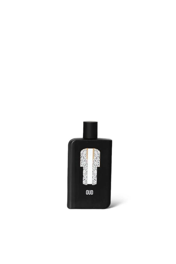 عطر صمام عود او دي بارفيوم 100 ملي